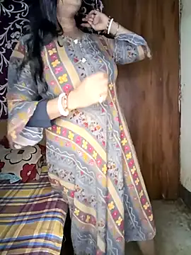 Hot muskaan online show from September 11, 2025, 3:50 am