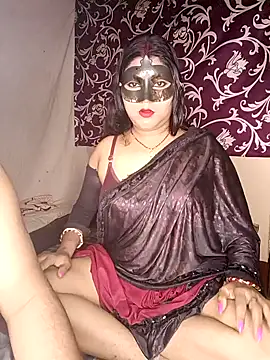 Hot muskaan online show from November 21, 2025, 4:49 pm