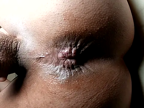 Rocket1978 online show from September 16, 2025, 11:22 am