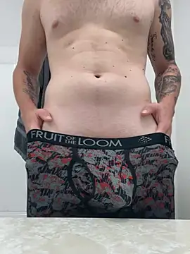 Snapshot of tcadle1824 chatting on December 28, 2024, 5:44 am tcadle1824 online show from December 28, 2024, 5:44 am