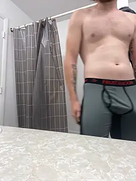 Snapshot of tcadle1824 chatting on December 29, 2024, 2:10 pm tcadle1824 online show from December 29, 2024, 2:10 pm