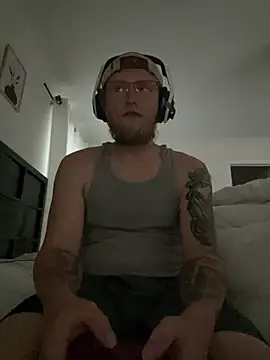 Snapshot of tcadle1824 chatting on March 22, 2026, 11:19 pm tcadle1824 online show from March 22, 2026, 11:19 pm