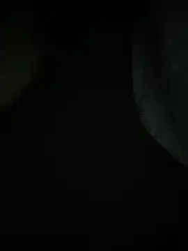 Snapshot of tcadle1824 chatting on March 29, 2026, 2:00 am tcadle1824 online show from March 29, 2026, 2:00 am