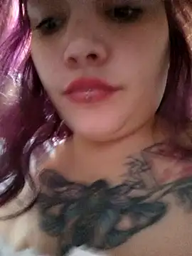 Snapshot of Miss_Amelie chatting on January 19, 2025, 2:38 pm Miss Amelie online show from January 19, 2025, 2:38 pm