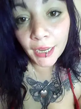 Snapshot of Miss_Amelie chatting on February 22, 2025, 7:01 am Miss Amelie online show from February 22, 2025, 7:01 am