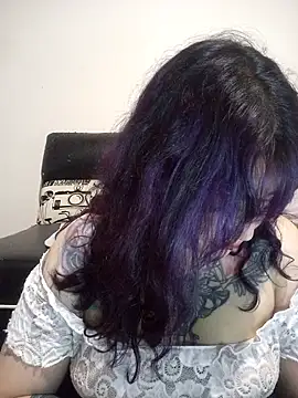 Snapshot of Miss_Amelie chatting on February 27, 2025, 7:12 am Miss Amelie online show from February 27, 2025, 7:12 am