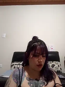 Snapshot of Miss_Amelie chatting on February 28, 2025, 5:37 am Miss Amelie online show from February 28, 2025, 5:37 am