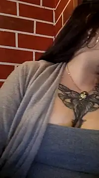 Snapshot of Miss_Amelie chatting on March 16, 2025, 3:47 am Miss Amelie online show from March 16, 2025, 3:47 am