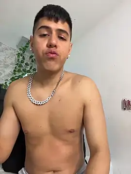 Angel Khouri online show from February 1, 2026, 4:00 am