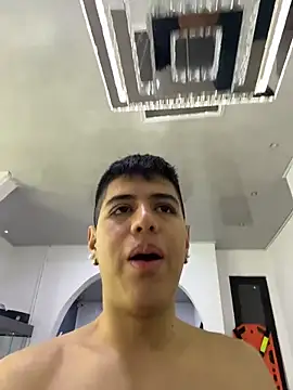 Angel Khouri online show from February 19, 2026, 4:30 am