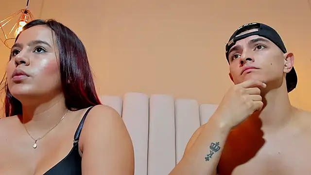 Snapshot of DAVID_VICTORIAA chatting on March 3, 2025, 2:48 pm DAVID VICTORIAA online show from March 3, 2025, 2:48 pm