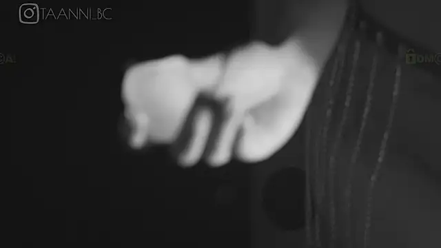 taanni bc online show from February 3, 2025, 2:47 am