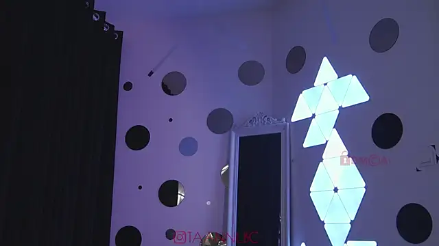 taanni bc online show from February 16, 2025, 11:48 pm