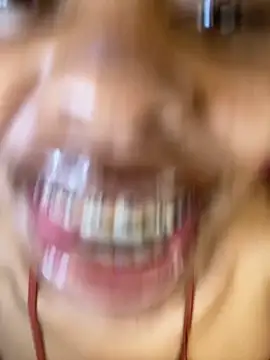 naughtiest baddy online show from December 15, 2025, 7:40 pm