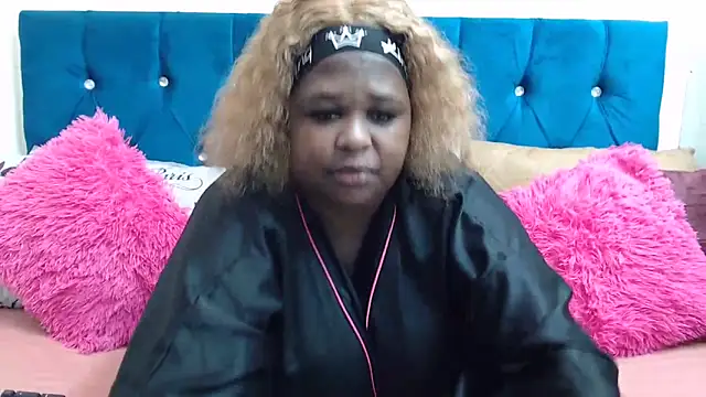 SexyLadyBoosxx online show from February 14, 2026, 3:31 pm