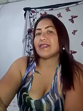 Snapshot of Abigail_BigTits chatting on March 23, 2025, 2:37 am Abigail BigTits online show from March 23, 2025, 2:37 am