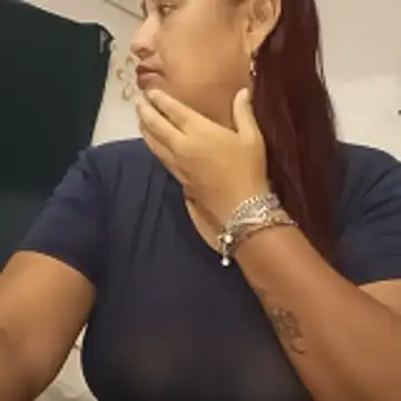 Snapshot of Abigail_BigTits chatting on November 8, 2025, 2:01 am Abigail BigTits online show from November 8, 2025, 2:01 am