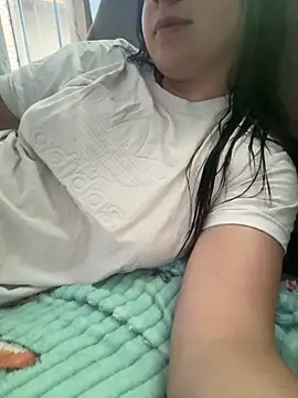 Snapshot of ferbryan chatting on January 31, 2026, 7:56 pm ferbryan online show from January 31, 2026, 7:56 pm