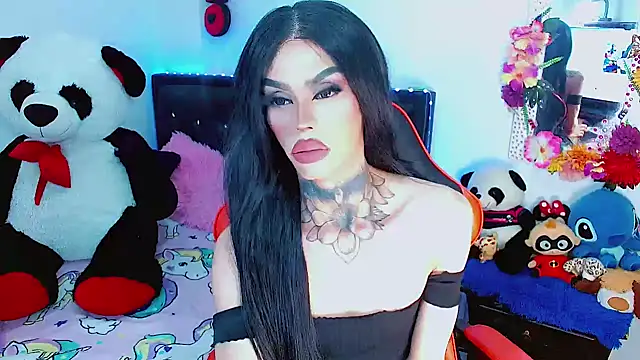 Alextwink online show from September 24, 2025, 6:11 pm