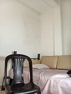 davidsims online show from March 22, 2025, 3:53 pm