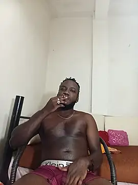 davidsims online show from September 12, 2025, 10:15 am