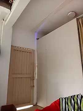 davidsims online show from September 21, 2025, 11:34 am