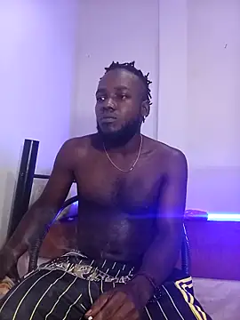 davidsims online show from October 7, 2025, 5:54 pm