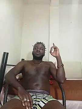 davidsims online show from October 9, 2025, 10:13 am