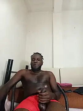 davidsims online show from October 15, 2025, 10:21 pm