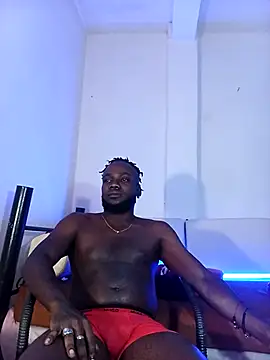 davidsims online show from October 17, 2025, 10:12 pm