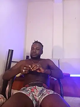 davidsims online show from October 20, 2025, 11:32 am