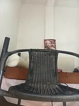 davidsims online show from November 16, 2025, 3:12 am