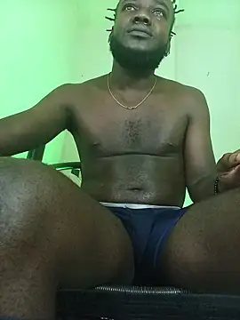 davidsims online show from November 27, 2025, 3:03 pm