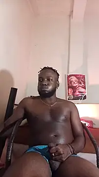 davidsims online show from December 18, 2025, 11:38 am