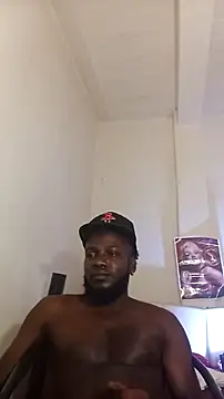 davidsims online show from January 8, 2026, 1:41 am