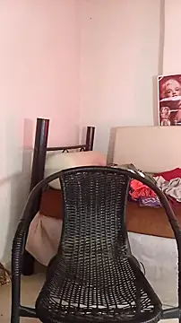 davidsims online show from February 24, 2026, 1:20 pm