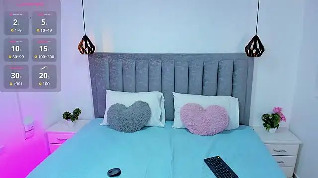 Annie kurt  online show from January 28, 2025, 5:11 am