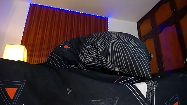 1Tommy9 online show from January 14, 2025, 12:54 am