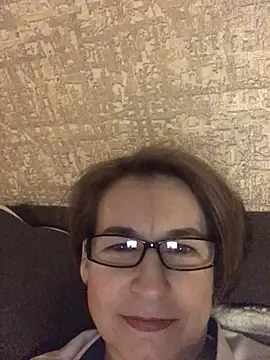 Prolisok473 online show from February 11, 2025, 3:08 pm