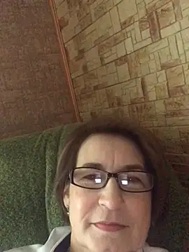 Prolisok473 online show from February 12, 2025, 7:55 am