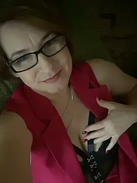 Prolisok473 online show from February 20, 2025, 12:15 pm