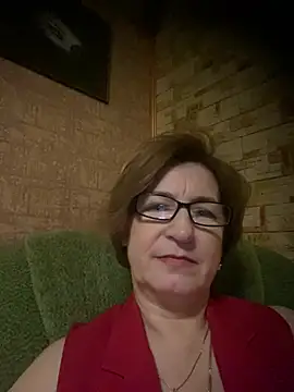 Prolisok473 online show from February 25, 2025, 4:10 pm