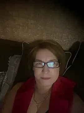 Prolisok473 online show from February 27, 2025, 8:53 pm