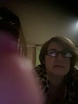 Prolisok473 online show from February 28, 2025, 7:35 pm