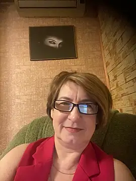 Prolisok473 online show from March 3, 2025, 4:35 pm