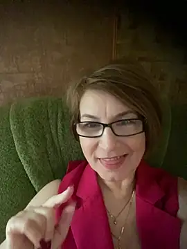 Prolisok473 online show from March 4, 2025, 1:17 pm