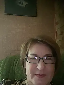 Prolisok473 online show from March 6, 2025, 7:47 am