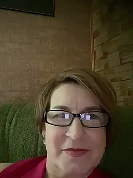 Prolisok473 online show from March 21, 2025, 11:01 am