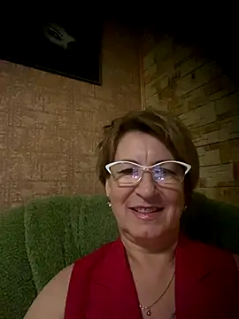 Prolisok473 online show from September 26, 2025, 4:27 am