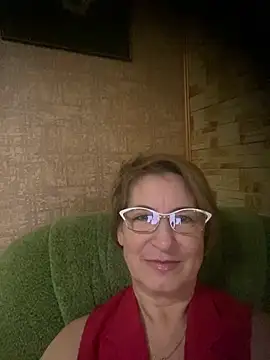 Prolisok473 online show from October 20, 2025, 7:20 am